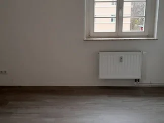 Wohnung Dohnaer Straße in Dresden