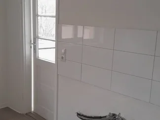 Wohnung Dohnaer Straße in Dresden