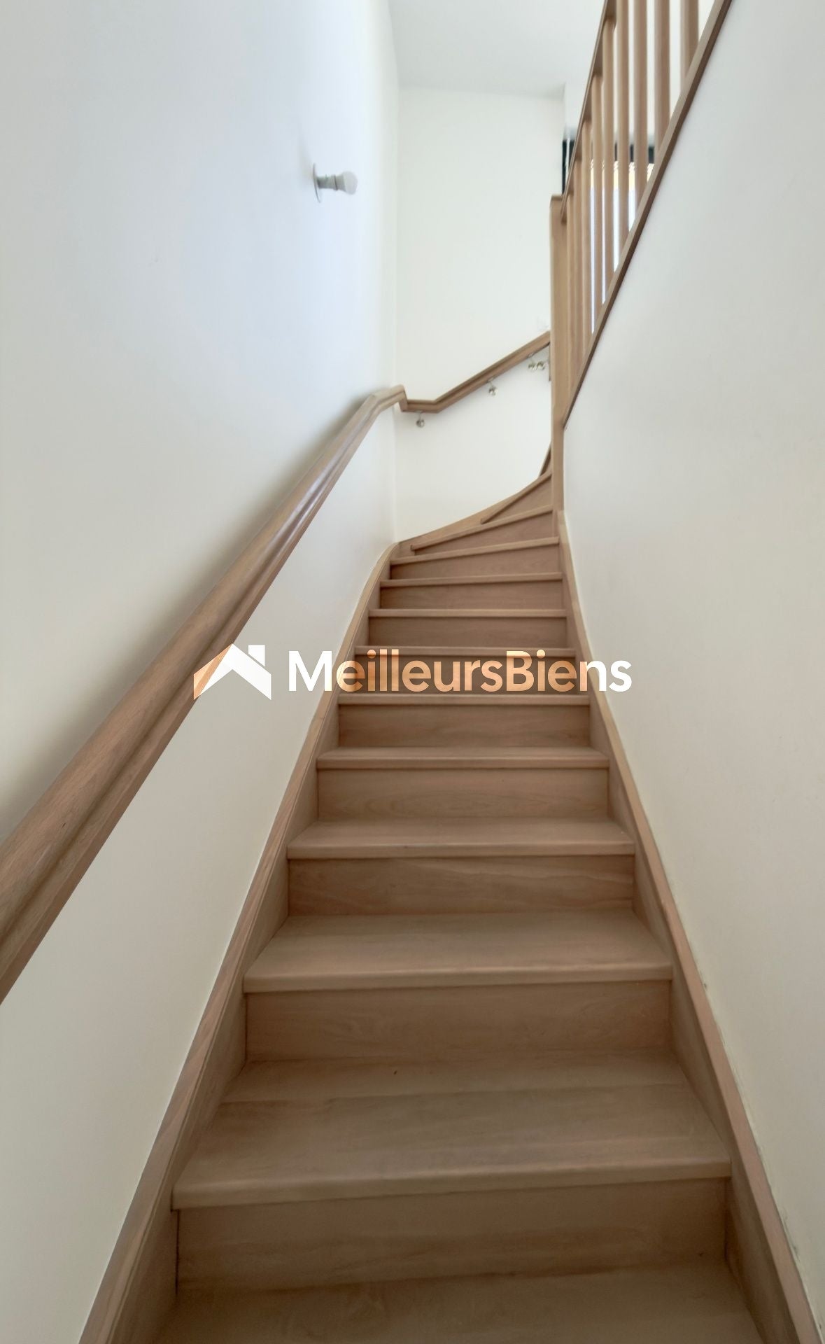 Appartement D 307 à Saint-Nom-la-Bretèche