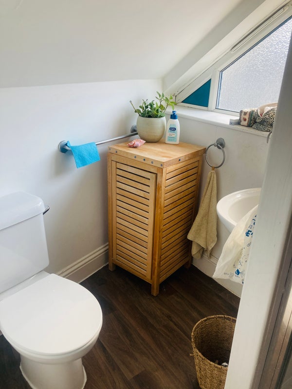 Room Victoria Mews in Greater London