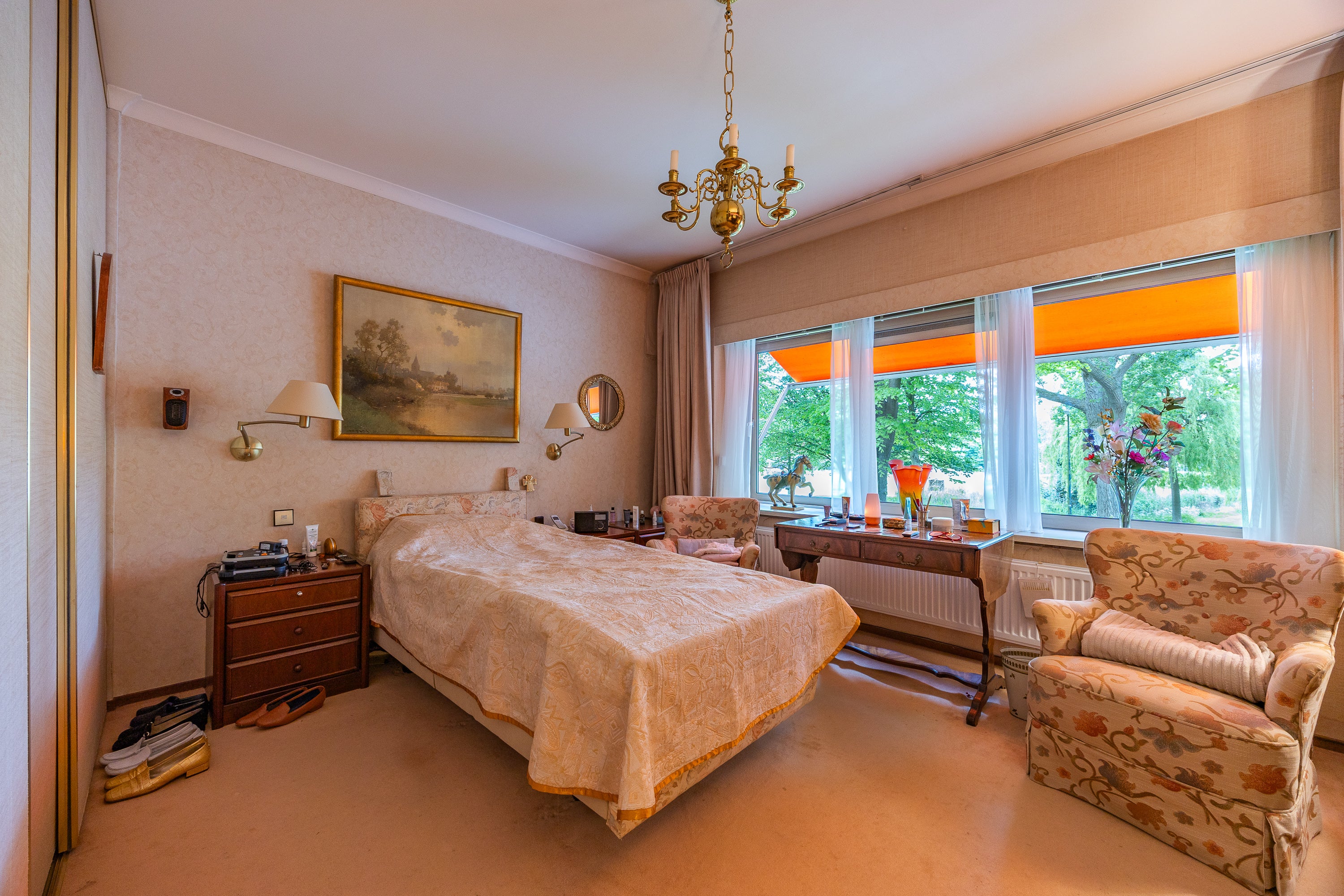 Appartement te koop: Dr H. Colijnlaan 213, Rijswijk
