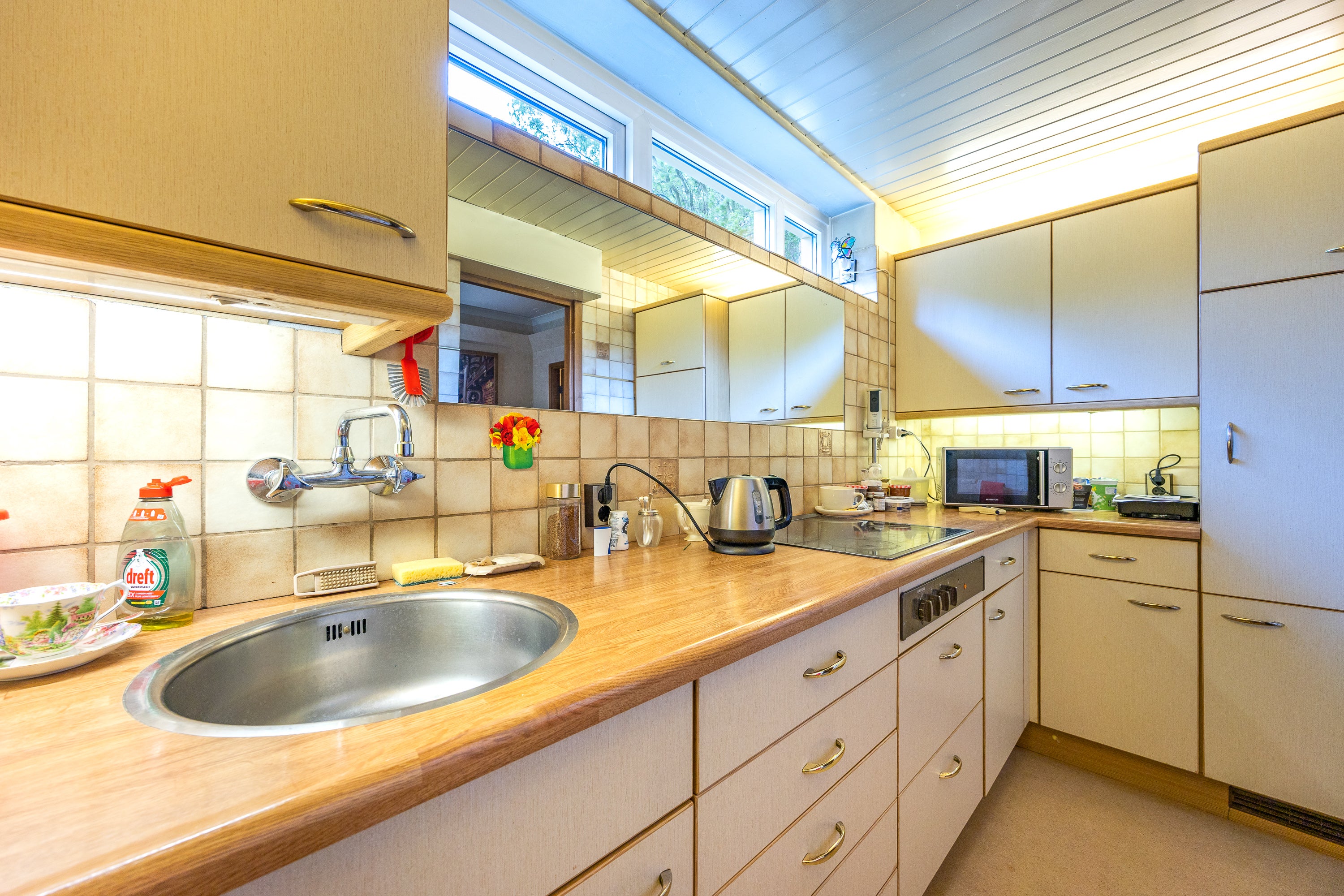 Appartement te koop: Dr H. Colijnlaan 213, Rijswijk
