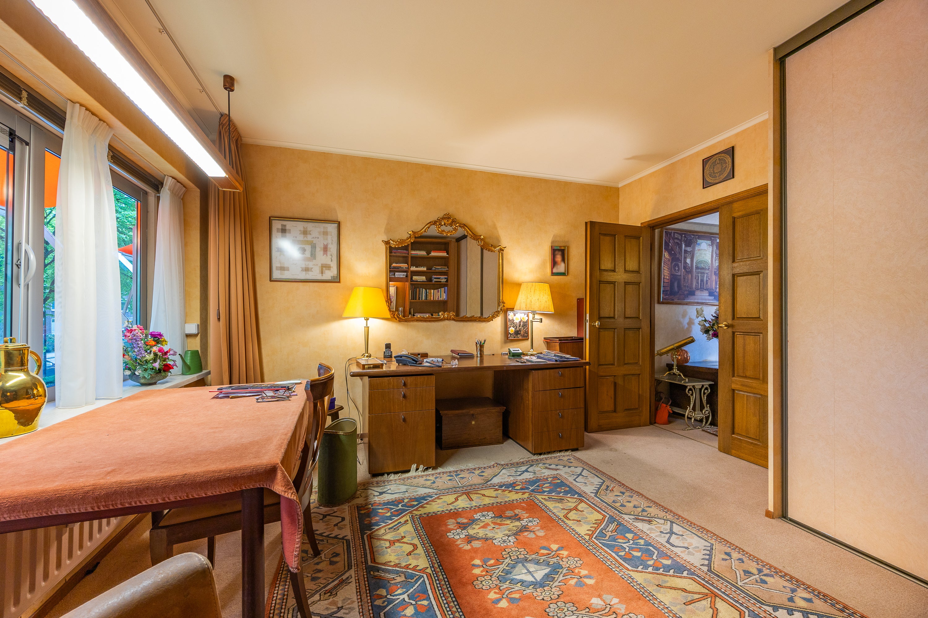 Appartement te koop: Dr H. Colijnlaan 213, Rijswijk
