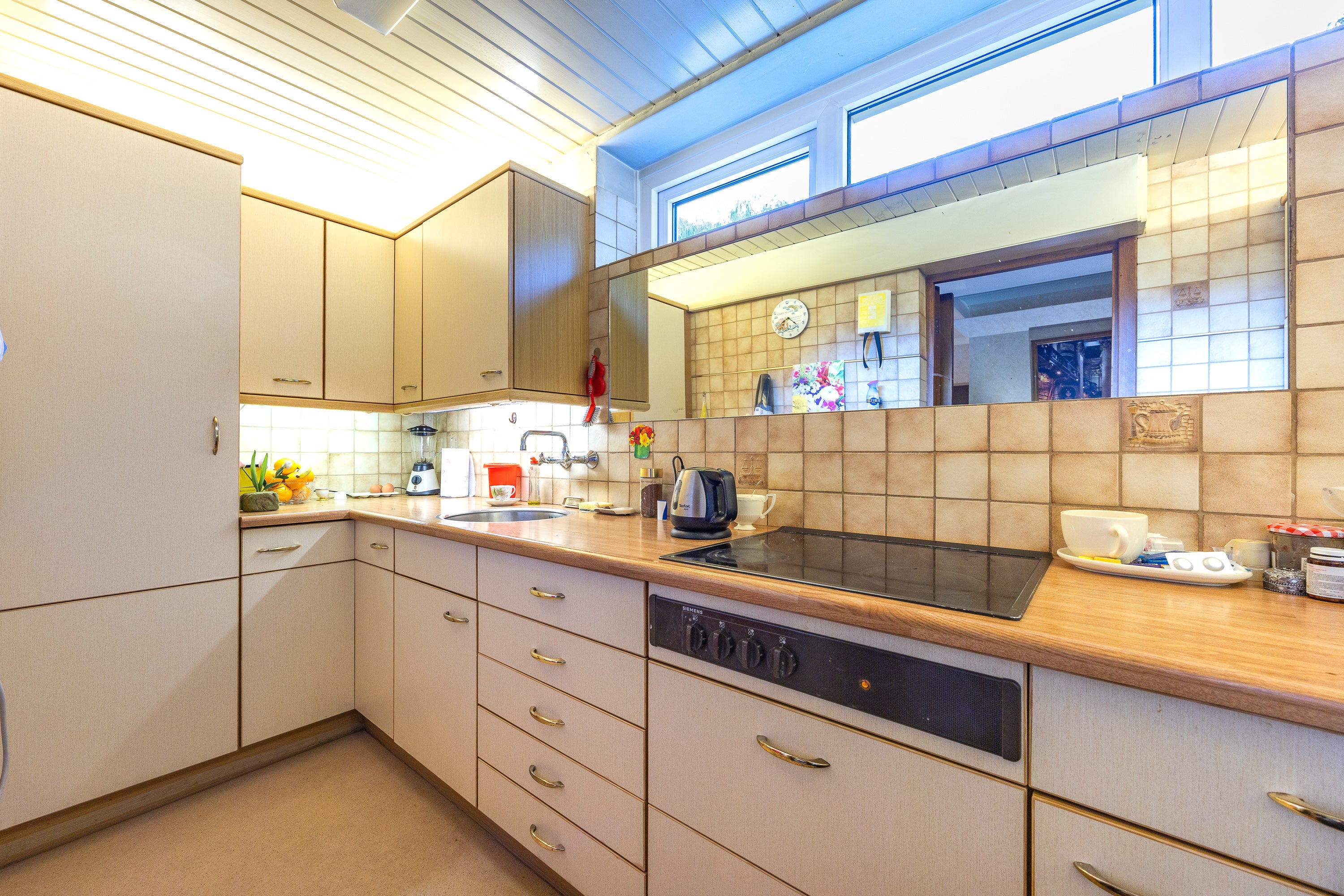 Appartement te koop: Dr H. Colijnlaan 213, Rijswijk