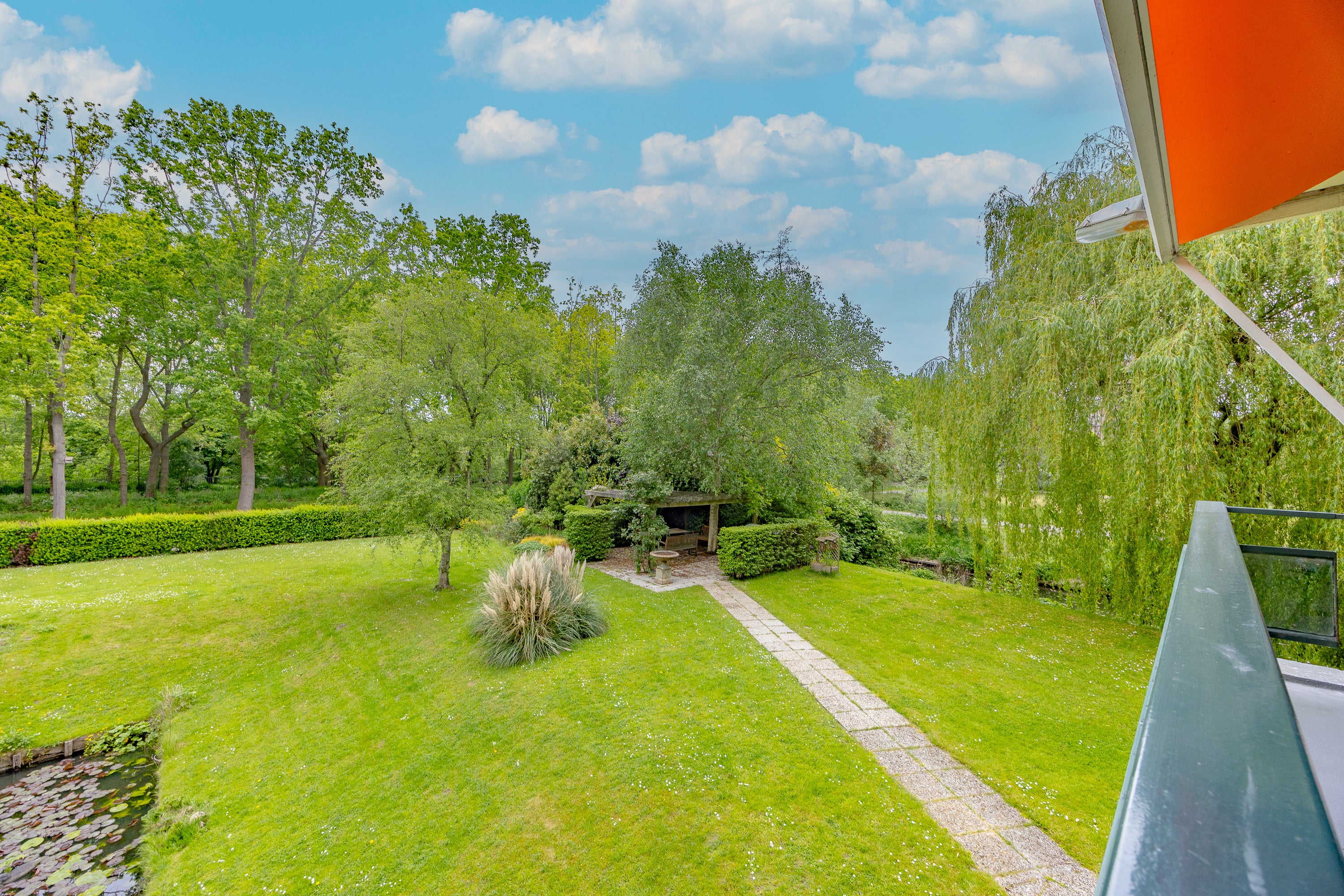 Appartement te koop: Dr H. Colijnlaan 213, Rijswijk