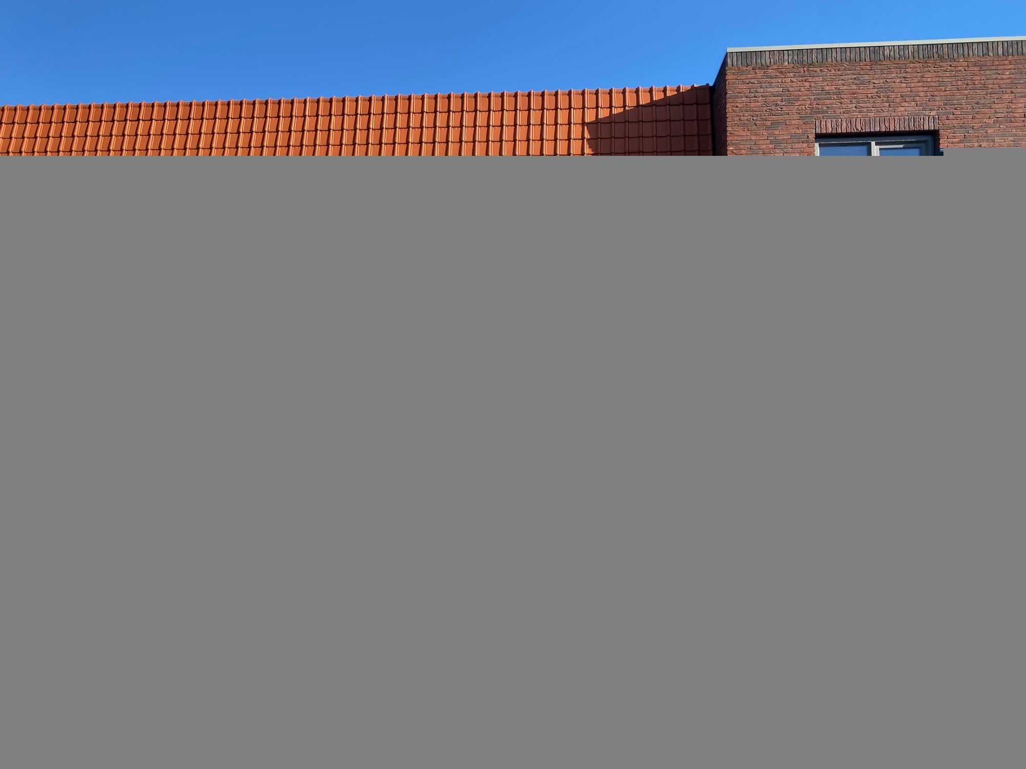 Huis Pasteurstraat 3 in Goes