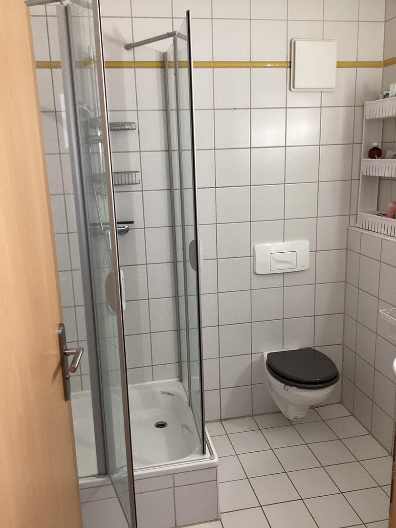 Wohnung Klingerstraße in Chemnitz