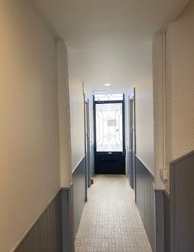 Appartement Rue des Treilles à Libourne