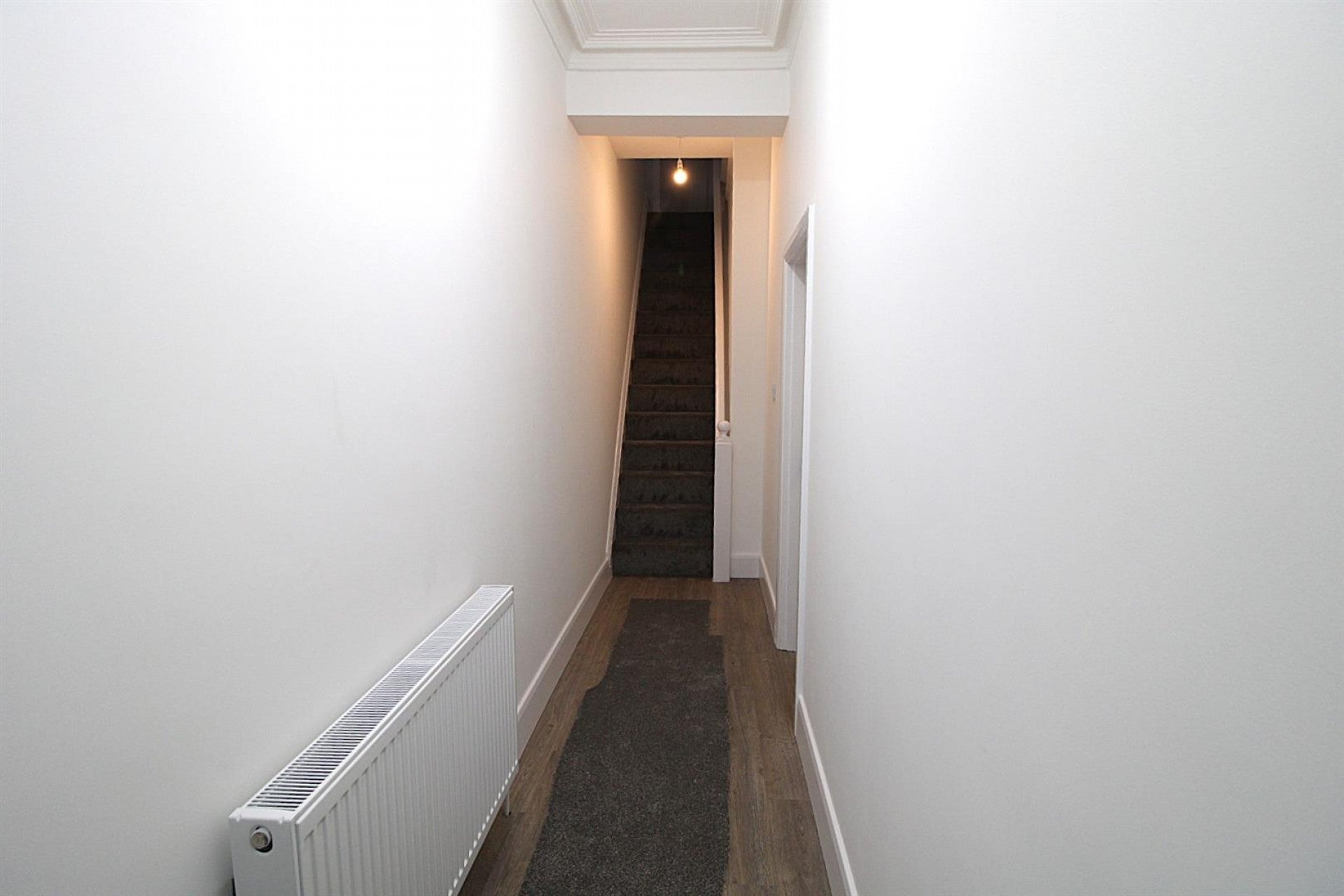 House Timson Street in Failsworth