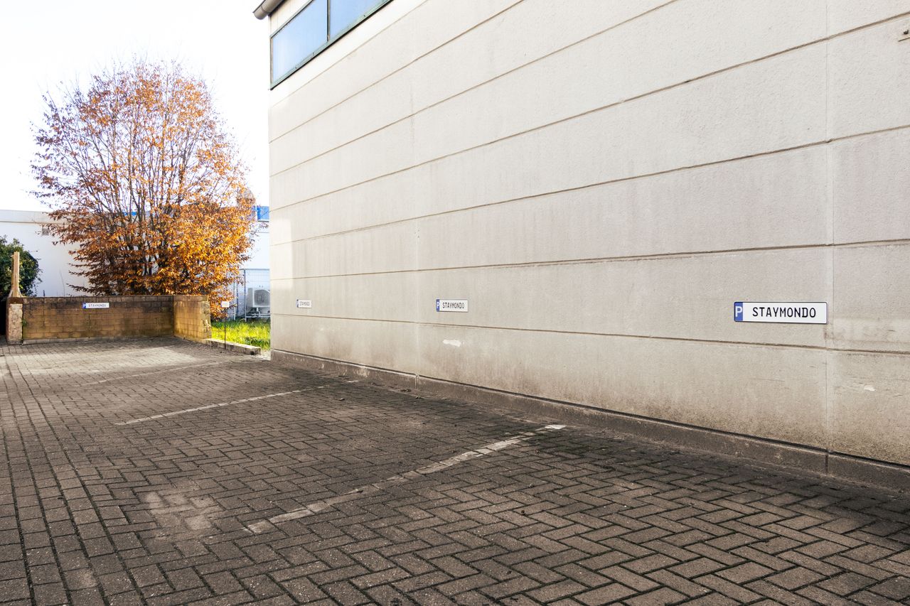 Wohnung Schulstraße in Lengerich