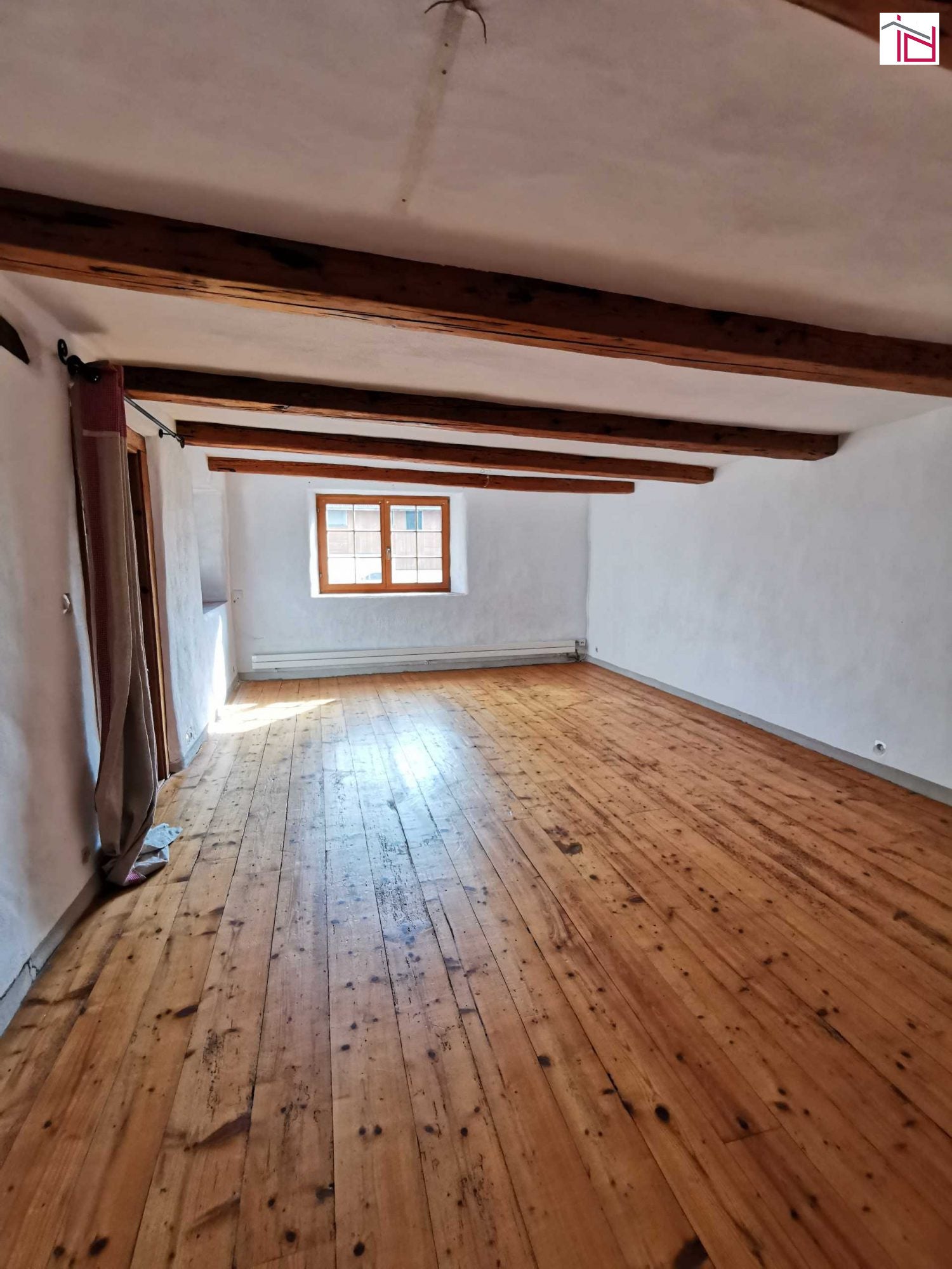 Maison Rue d'Oltingue à Liebenswiller