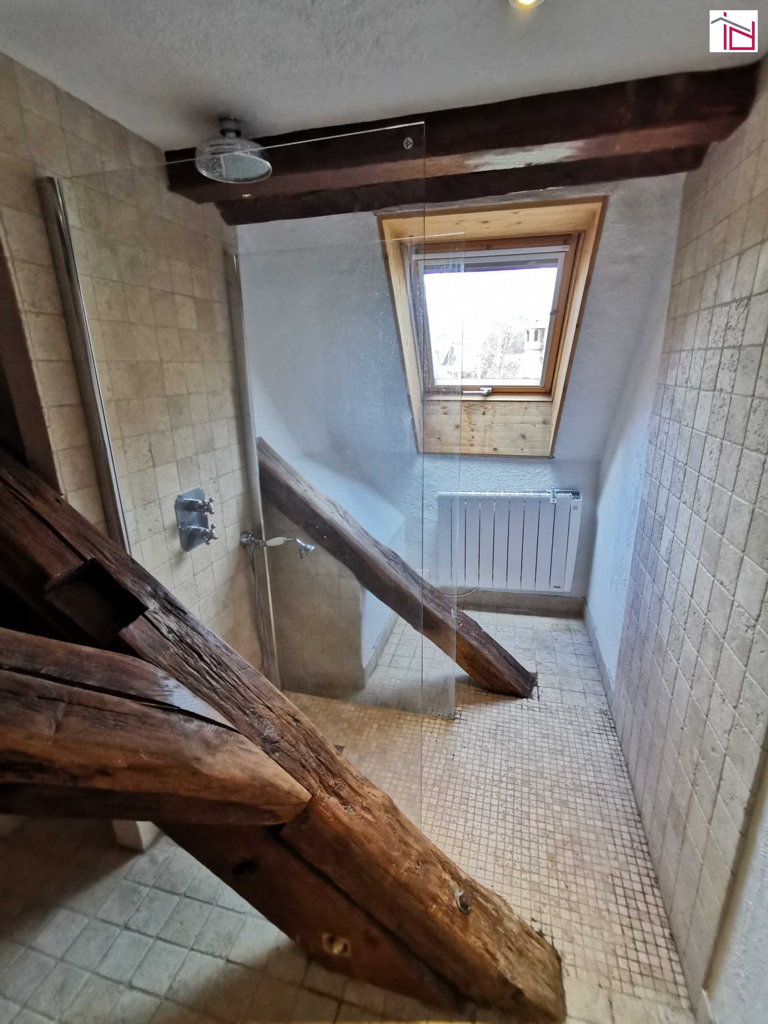House Rue d'Oltingue in Liebenswiller