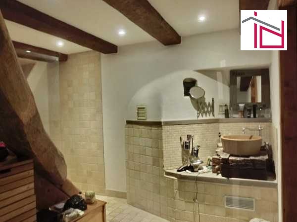 Maison Rue d'Oltingue à Liebenswiller