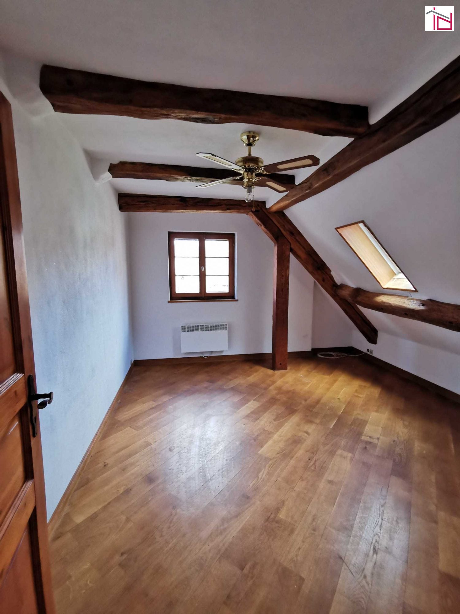 Maison Rue d'Oltingue à Liebenswiller