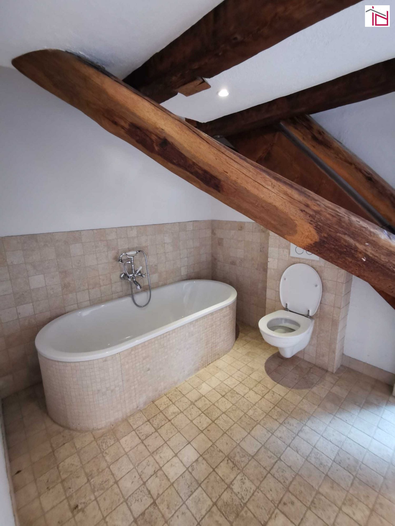 Maison Rue d'Oltingue à Liebenswiller
