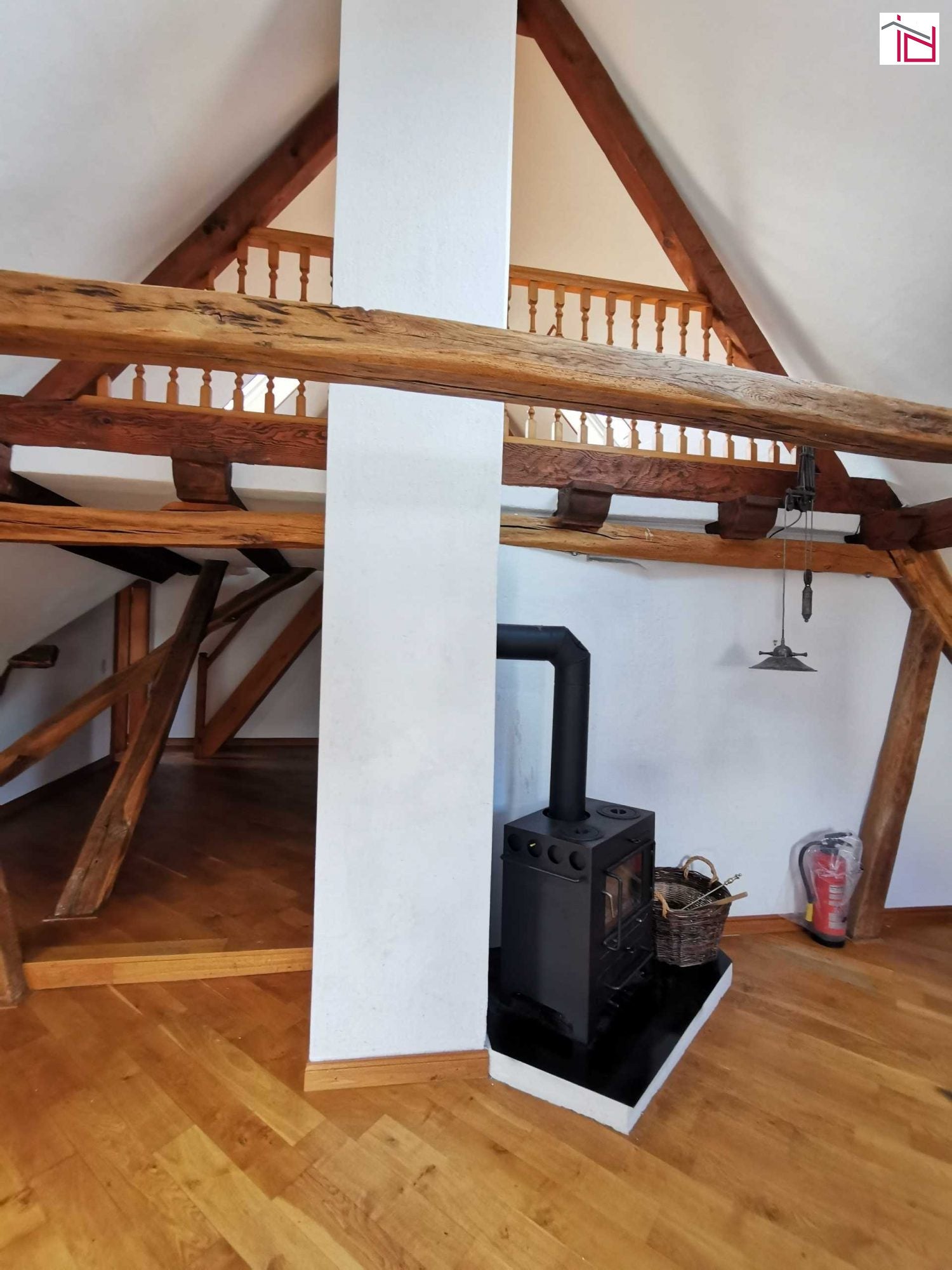 Maison Rue d'Oltingue à Liebenswiller