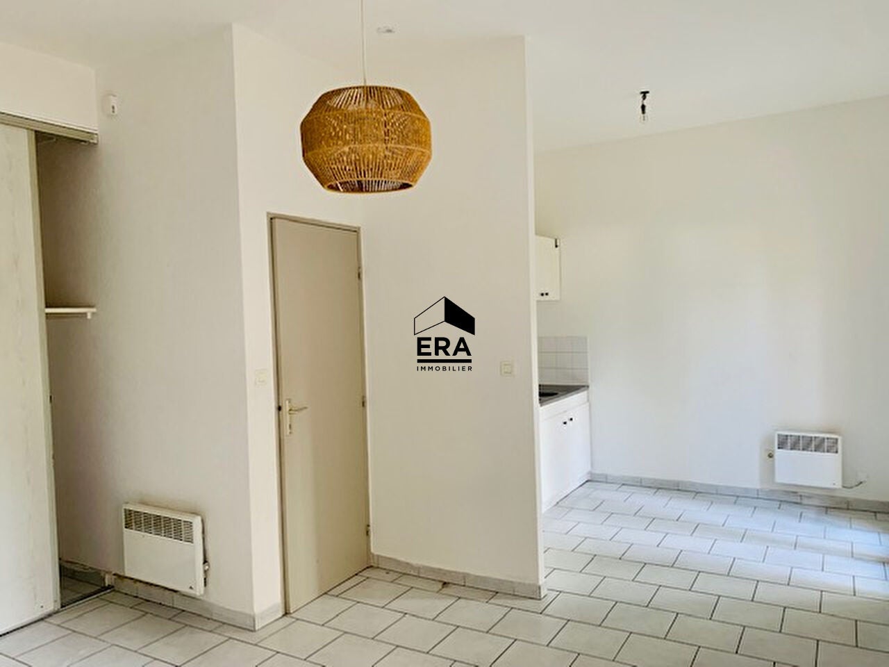 Flat Rue Honoré Daumier in Saint-Cannat