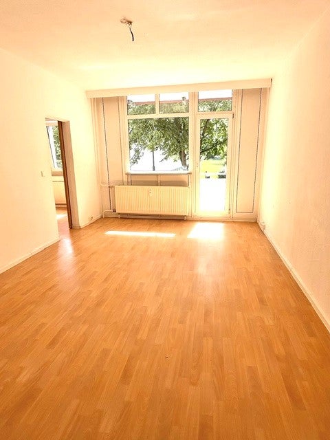 Wohnung Justus-von-Liebig-Straße in Schwerin