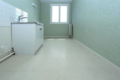 Appartement Rue des Bons Saints à Le Blanc