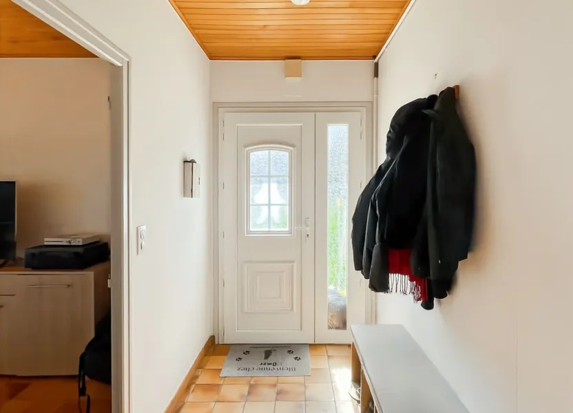 Maison Impasse de Bellevue à Saint-Astier