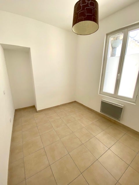 Appartement Rue de la Cité Foulc à Nîmes