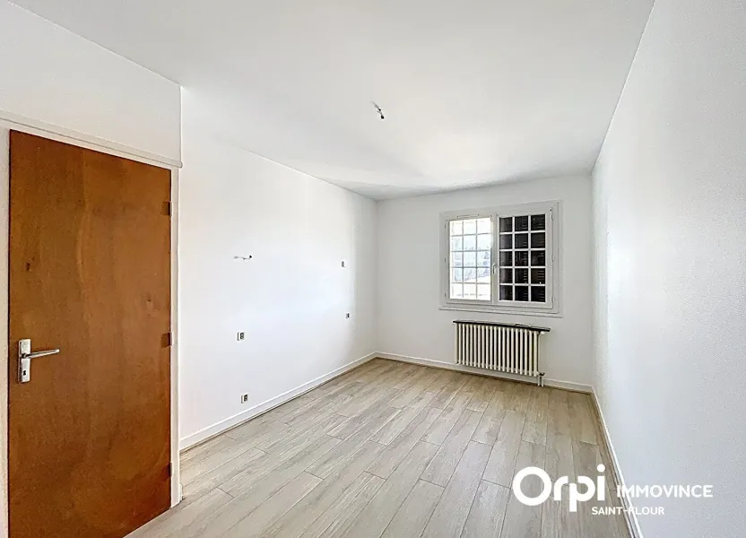 Appartement Rue du Bel-Air à Saint-Flour