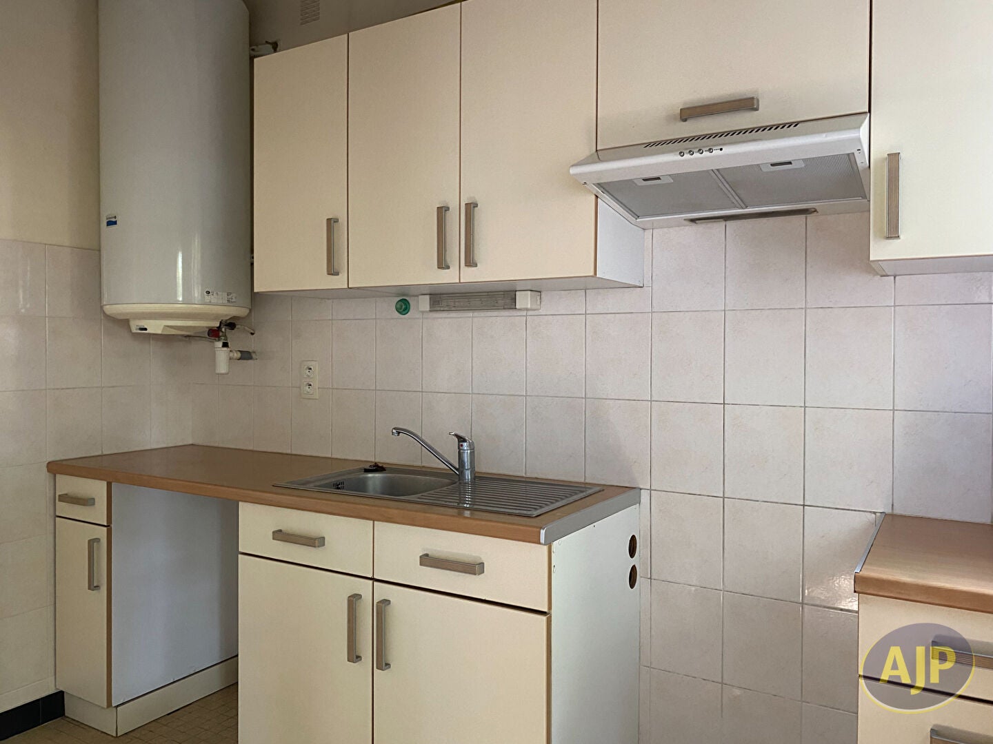 Appartement Route de Fontaines à Le Controis-en-Sologne