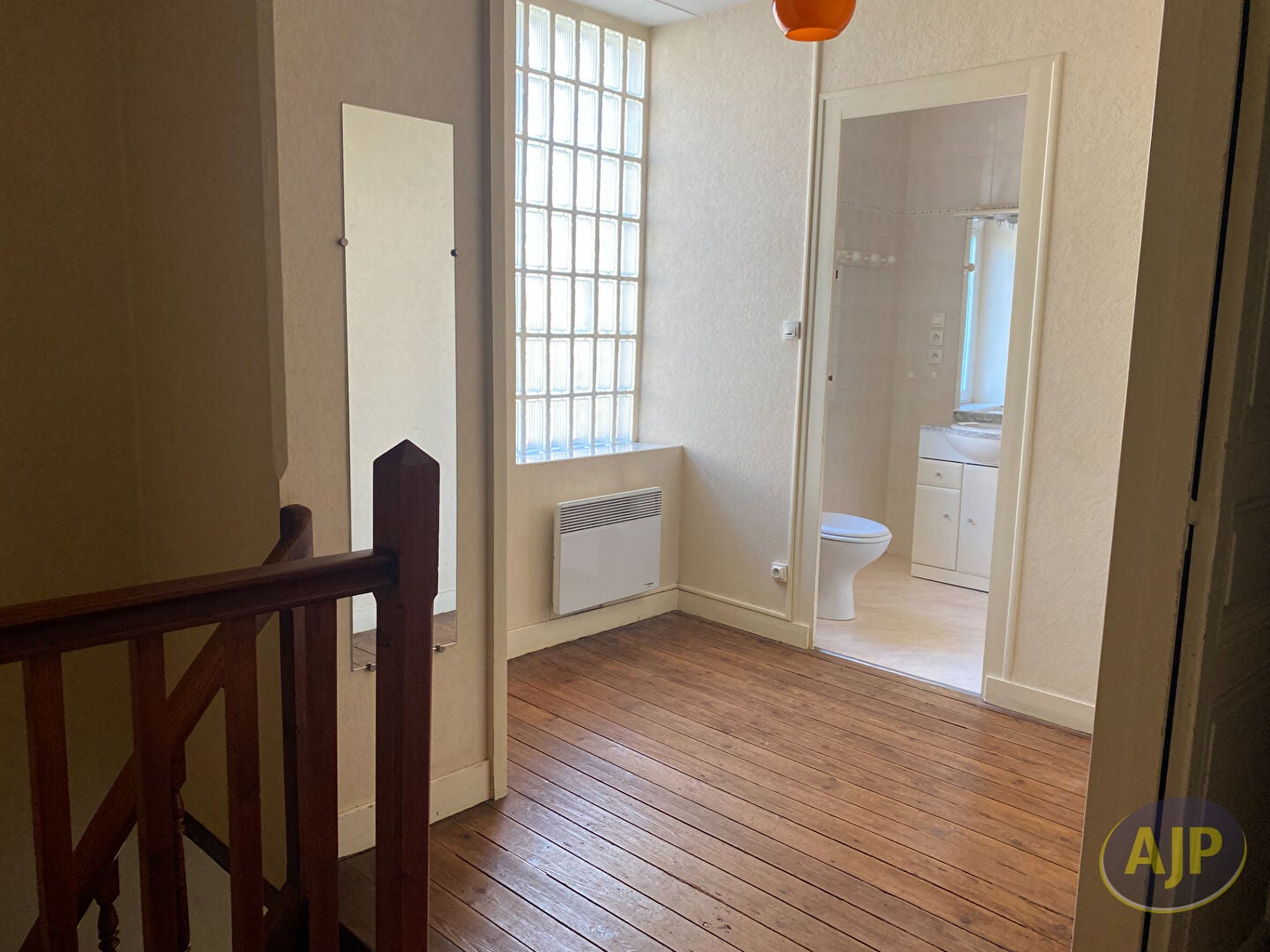 Appartement Route de Fontaines à Le Controis-en-Sologne