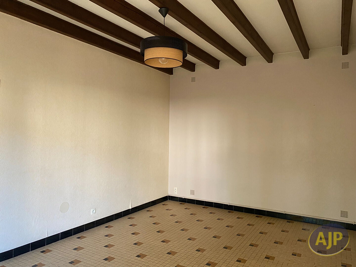 Appartement Route de Fontaines à Le Controis-en-Sologne