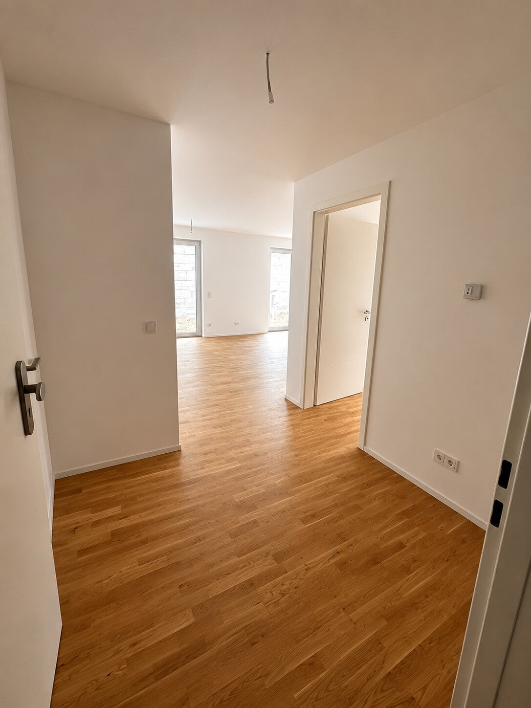 Wohnung Großenhainer Straße in Dresden