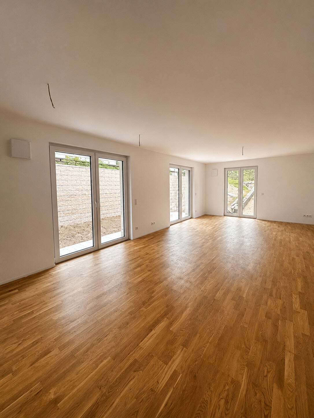 Wohnung Großenhainer Straße in Dresden