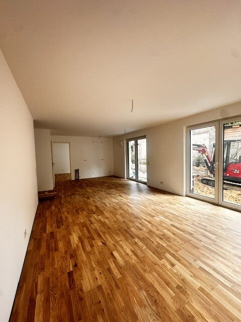 Wohnung Großenhainer Straße in Dresden