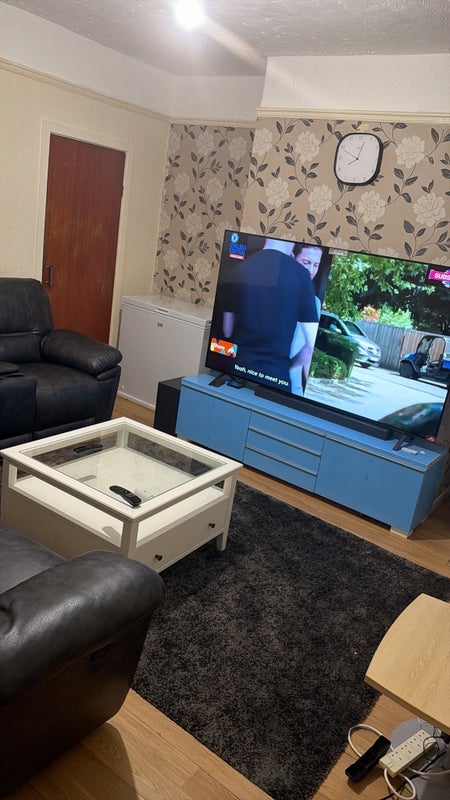 Room Cornwall Street in Chadderton