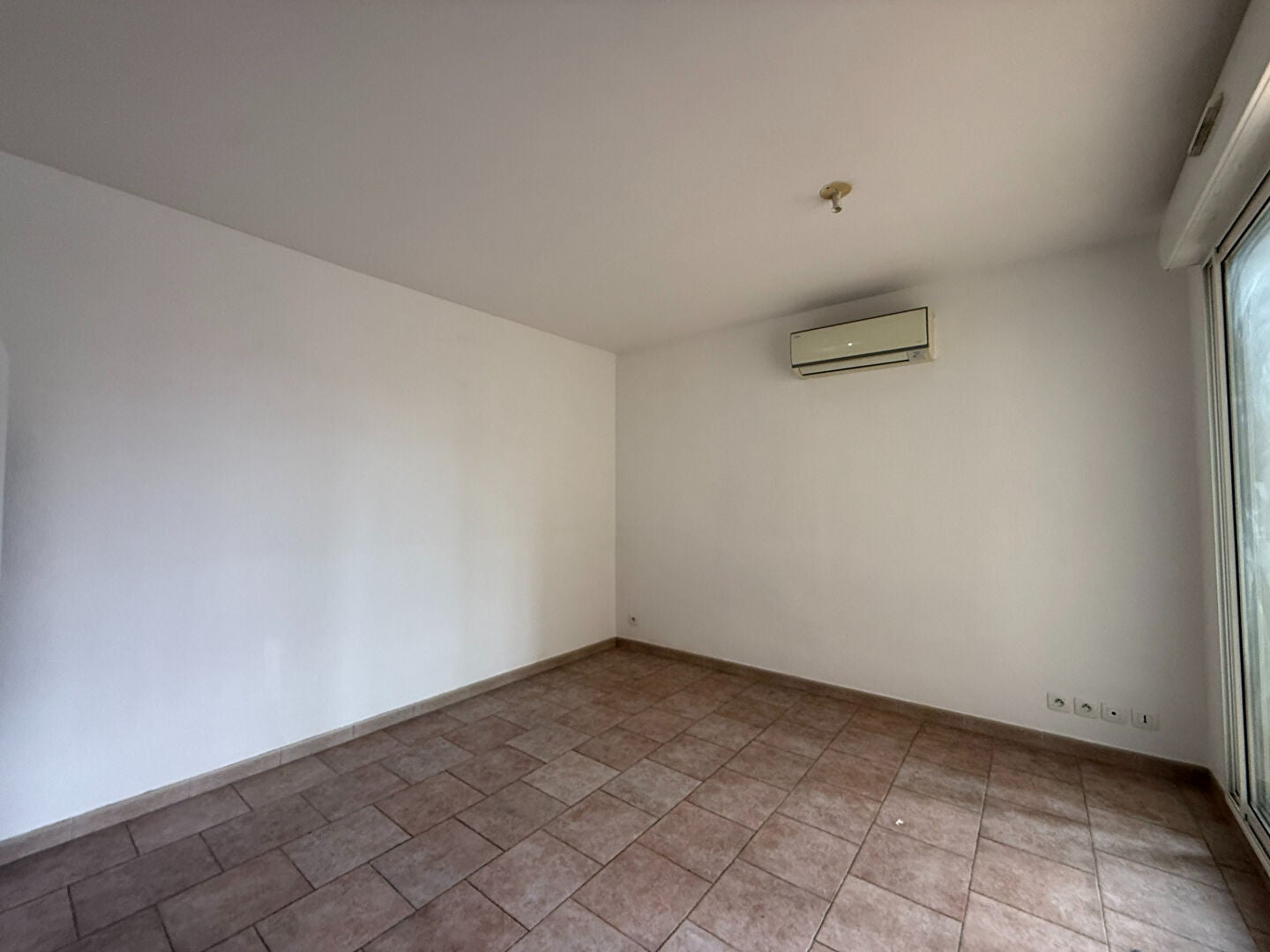 Appartement Strada di U Revincu à Lucciana