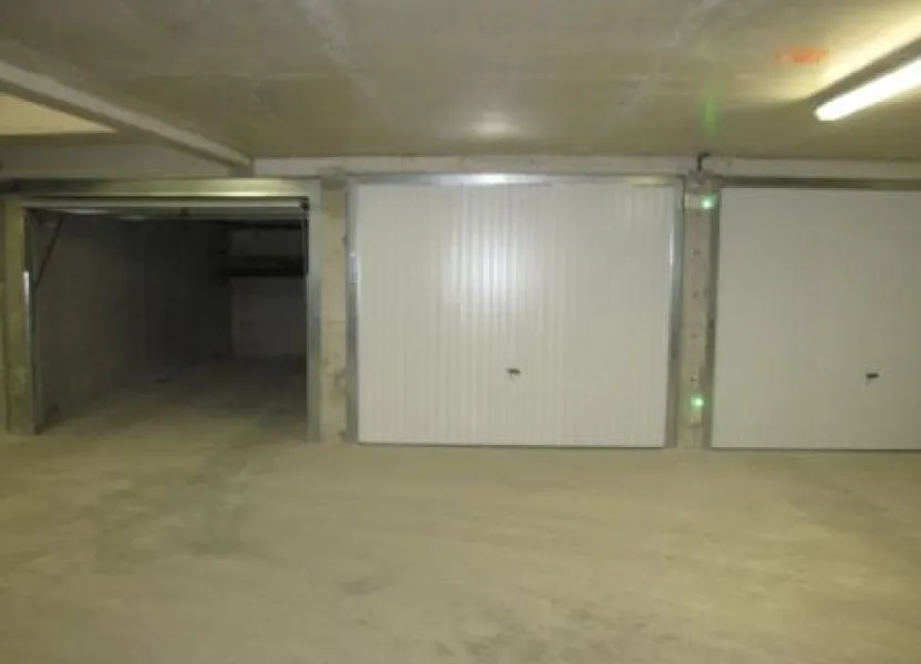 Appartement Avenue Georges Frêche à Castelnau-le-Lez