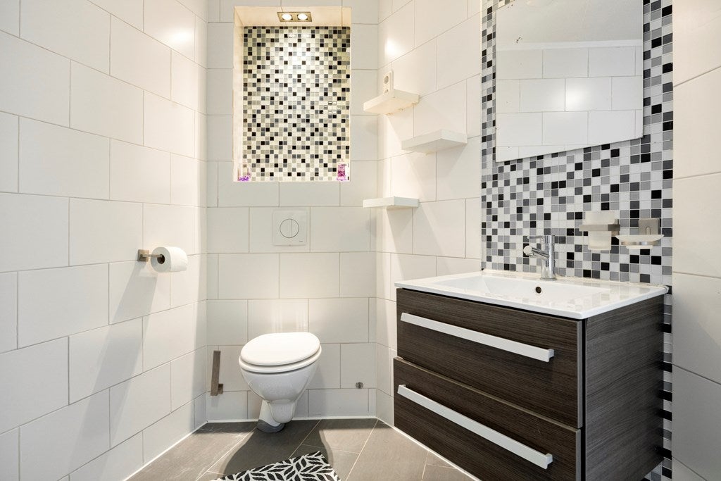 Appartement te koop: Reaumurstraat 7, Schiedam