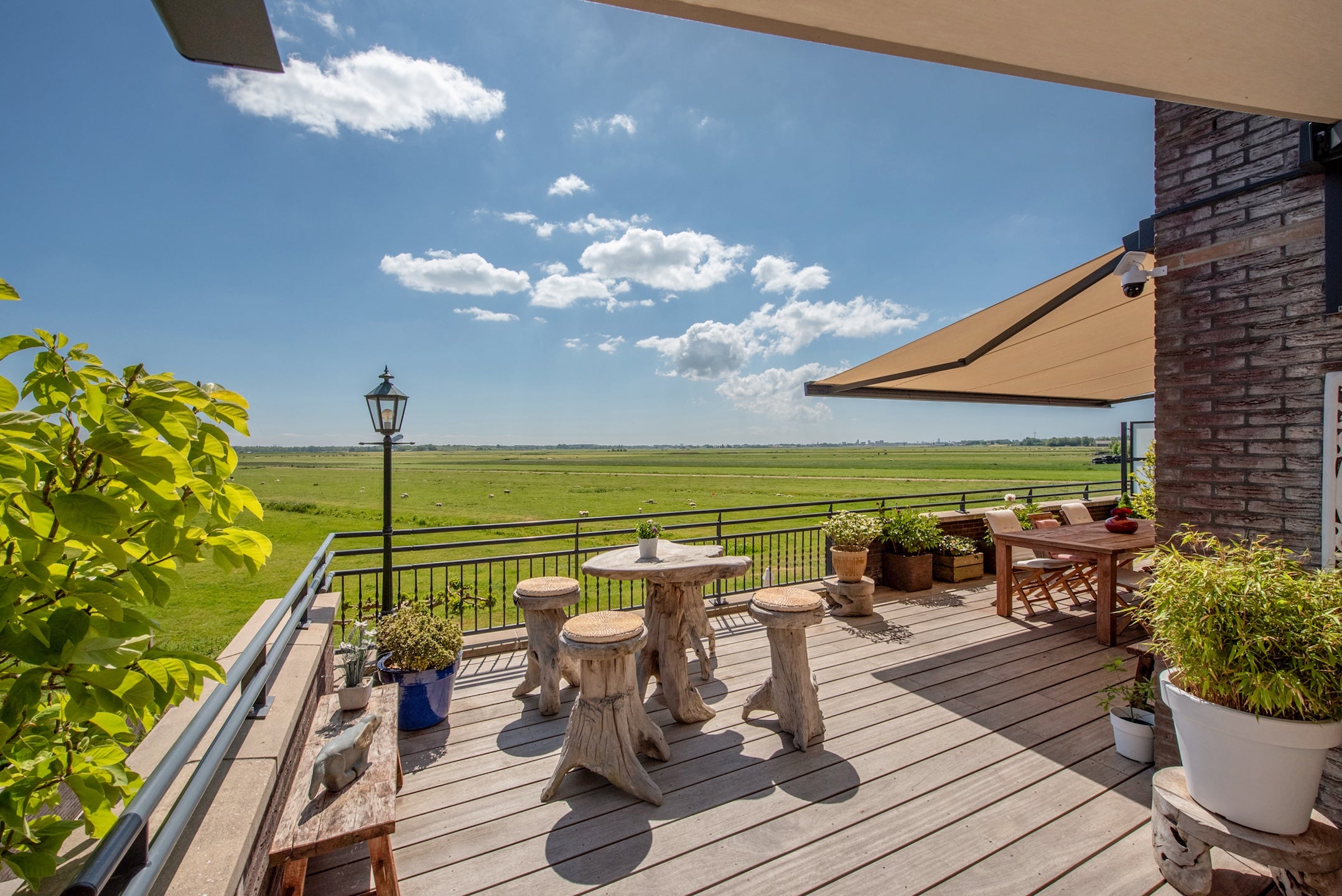 Doctor van Noortstraat 20