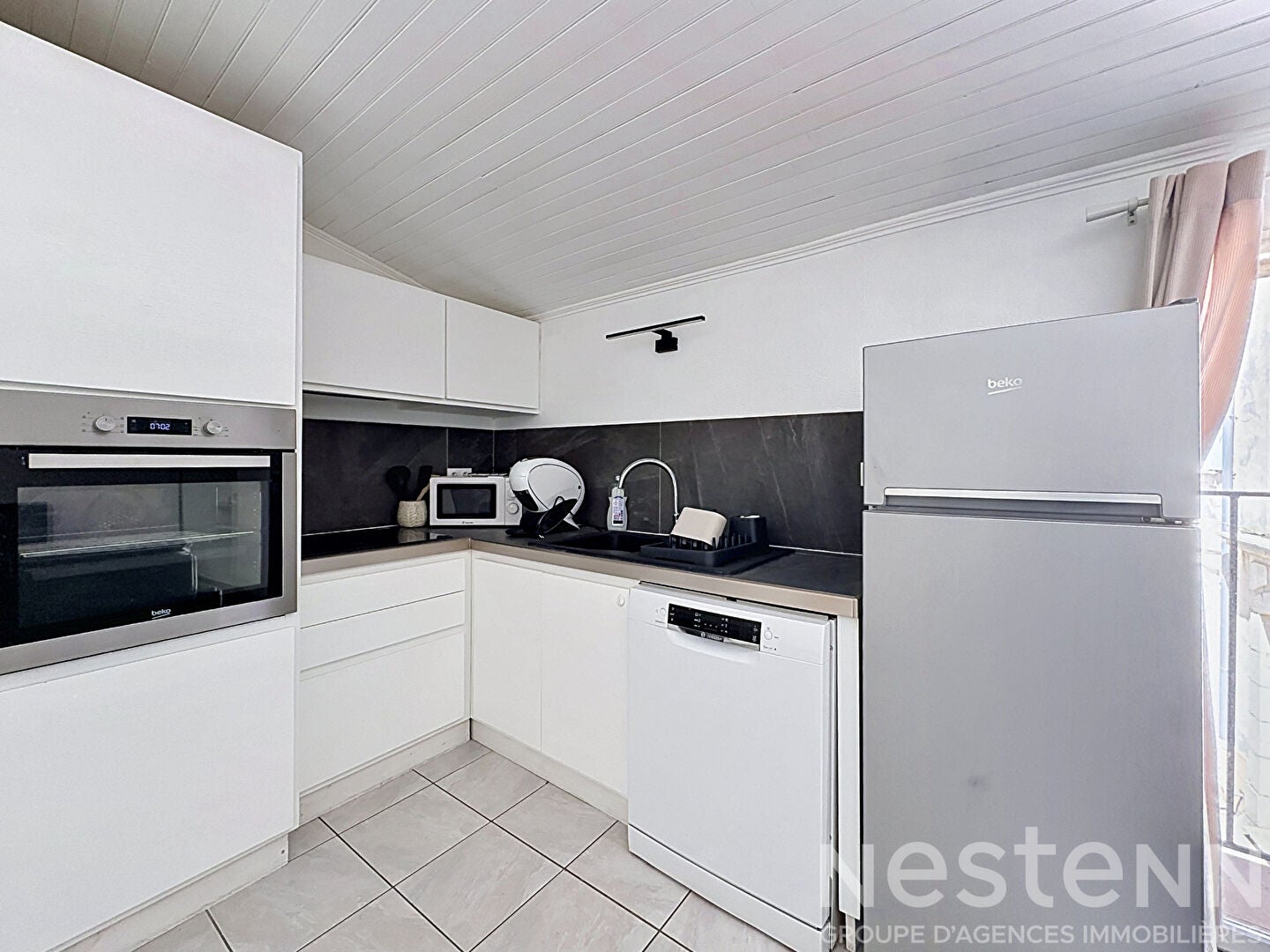 Appartement Chemin De La Gare à Saint-Maximin-la-Sainte-Baume