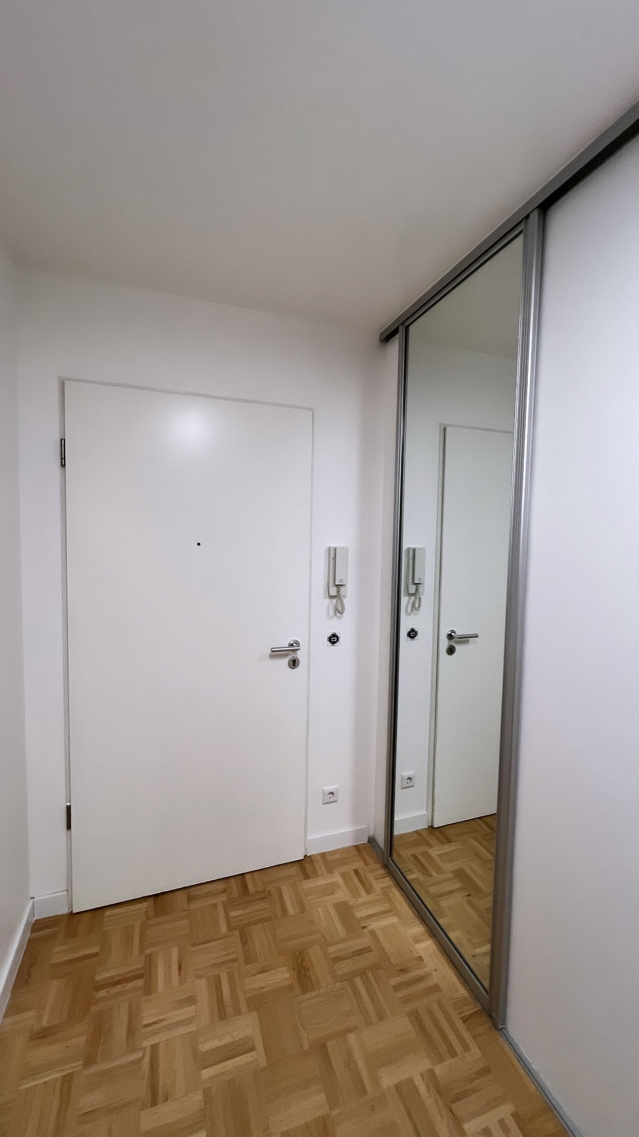 Wohnung Philipp-Röhl-Straße in Köln