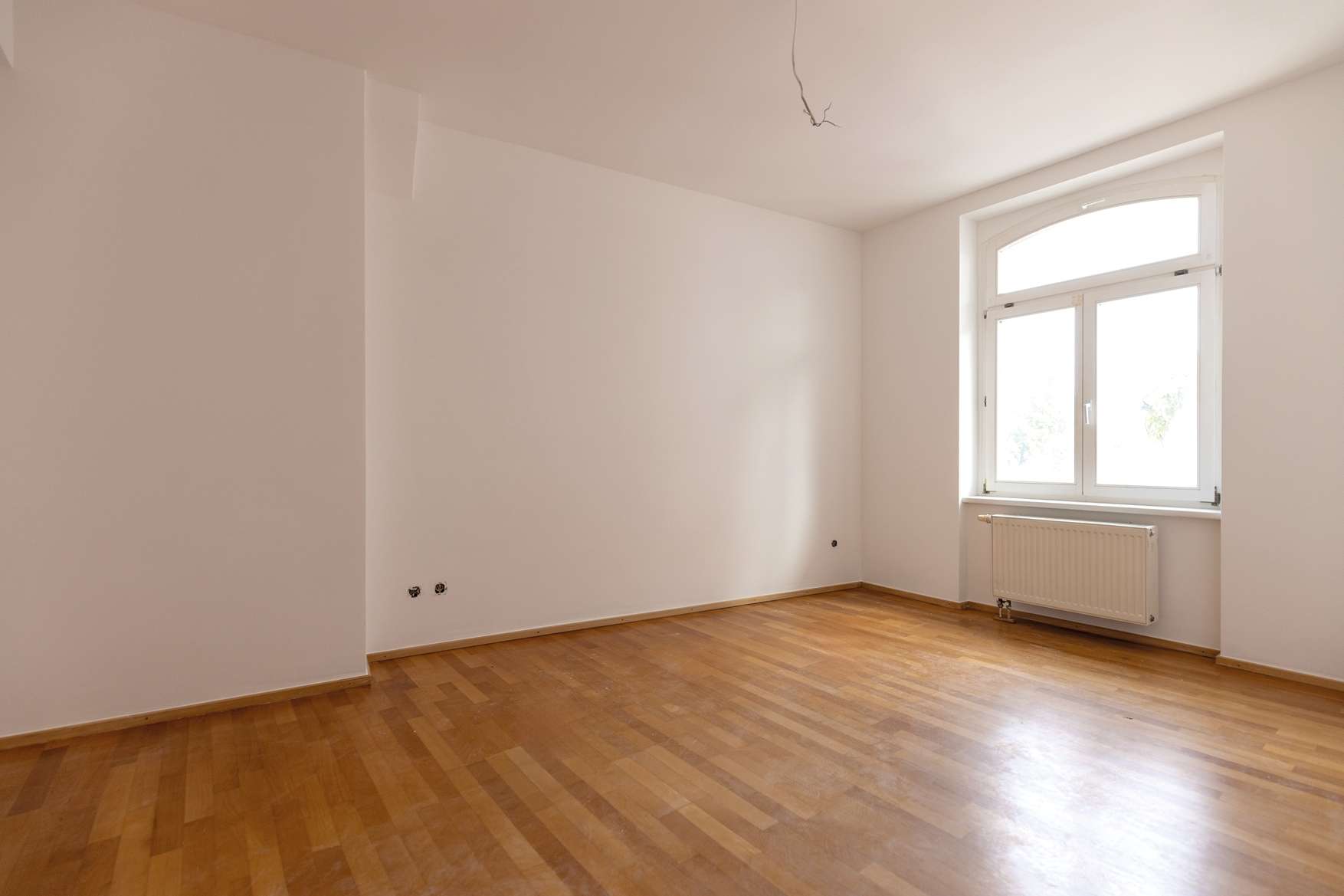 Wohnung Maximilian-Welsch-Straße in Erfurt