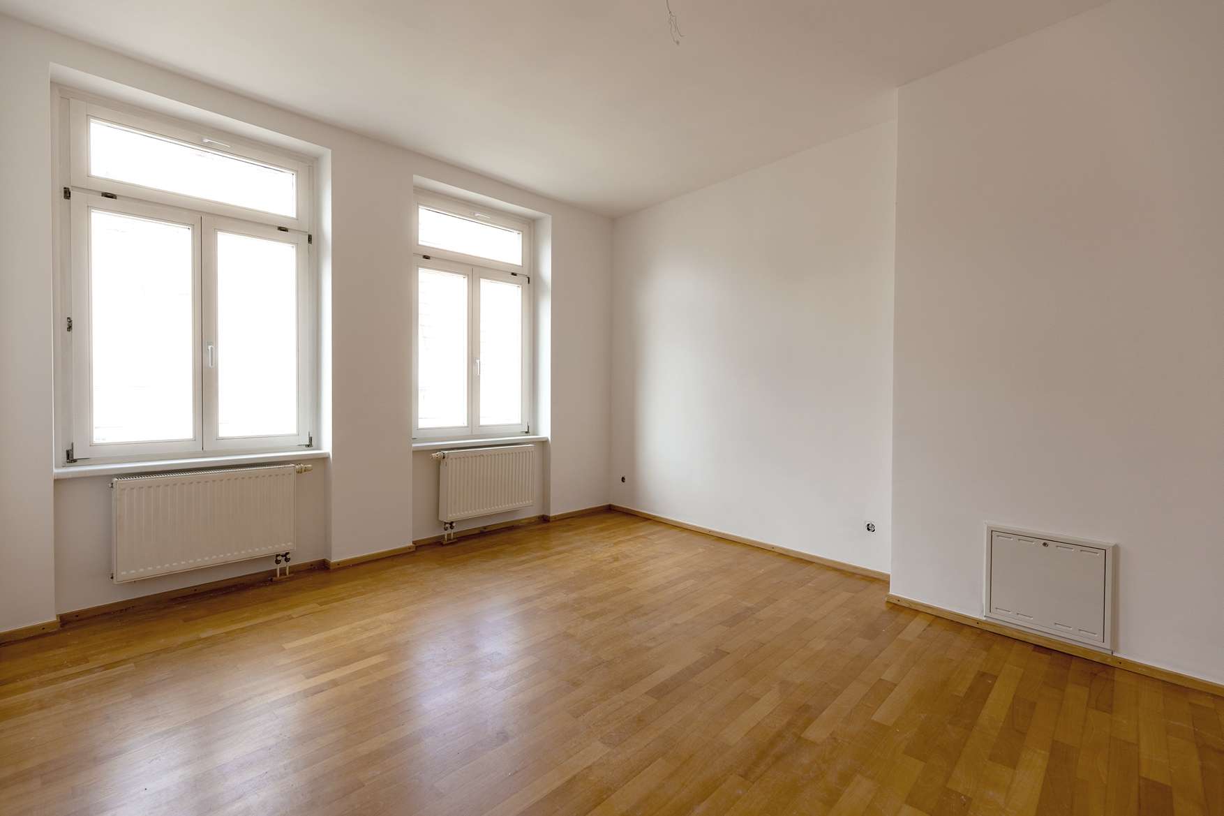 Wohnung Maximilian-Welsch-Straße in Erfurt