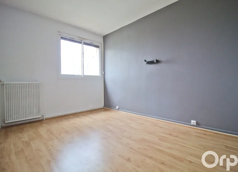 Appartement Boulevard Marcel Dassault à Colomiers