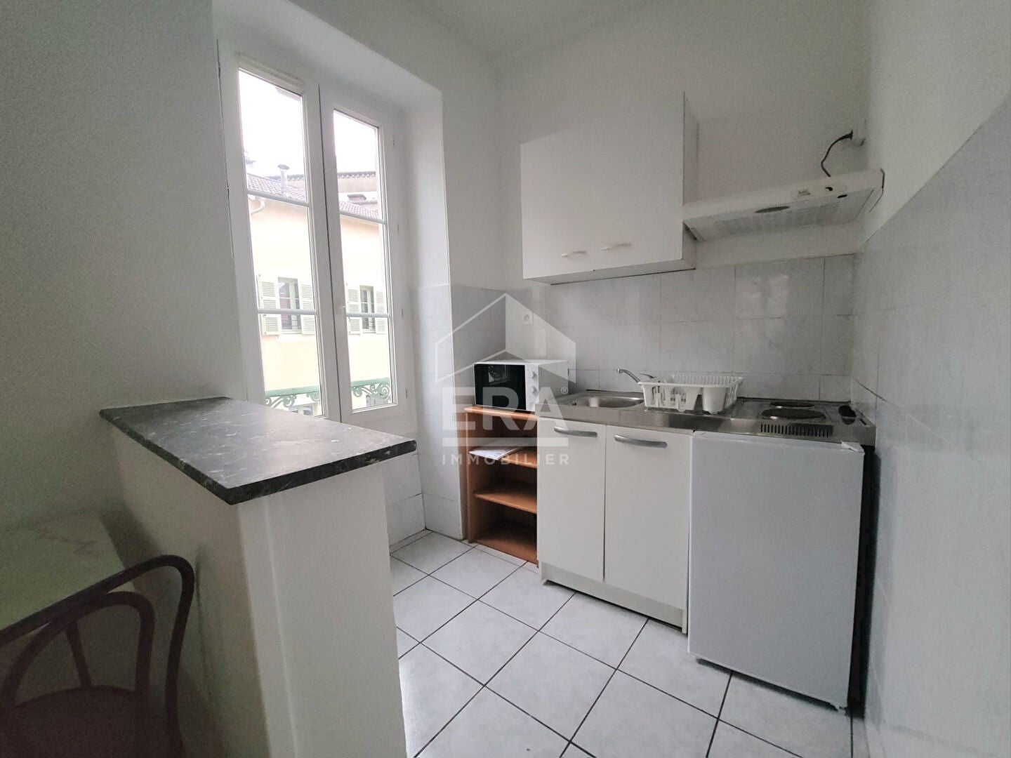 Appartement Rue d'Orléans à Pau