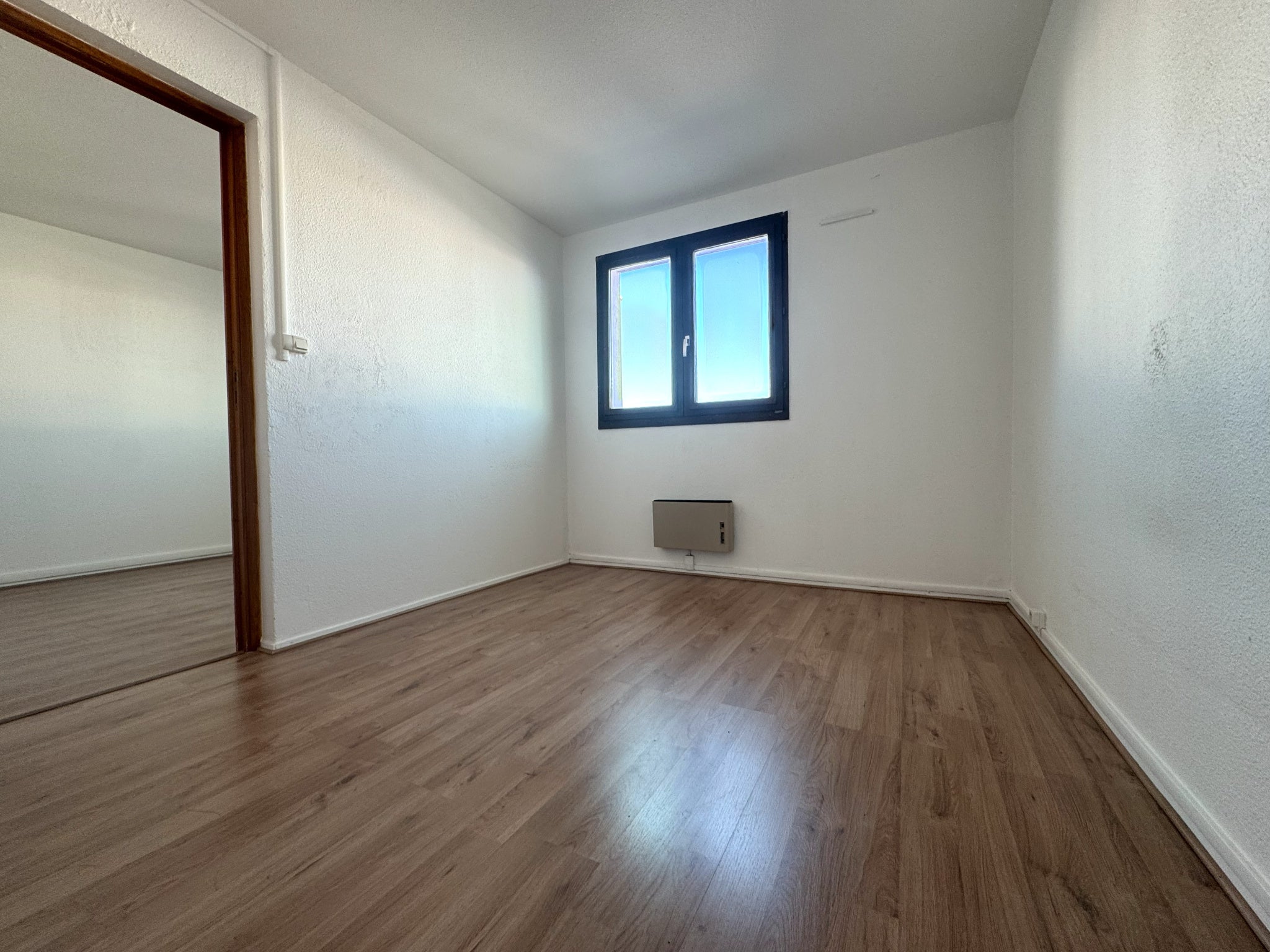Appartement Rue Charles de Gaulle à Mareuil-lès-Meaux