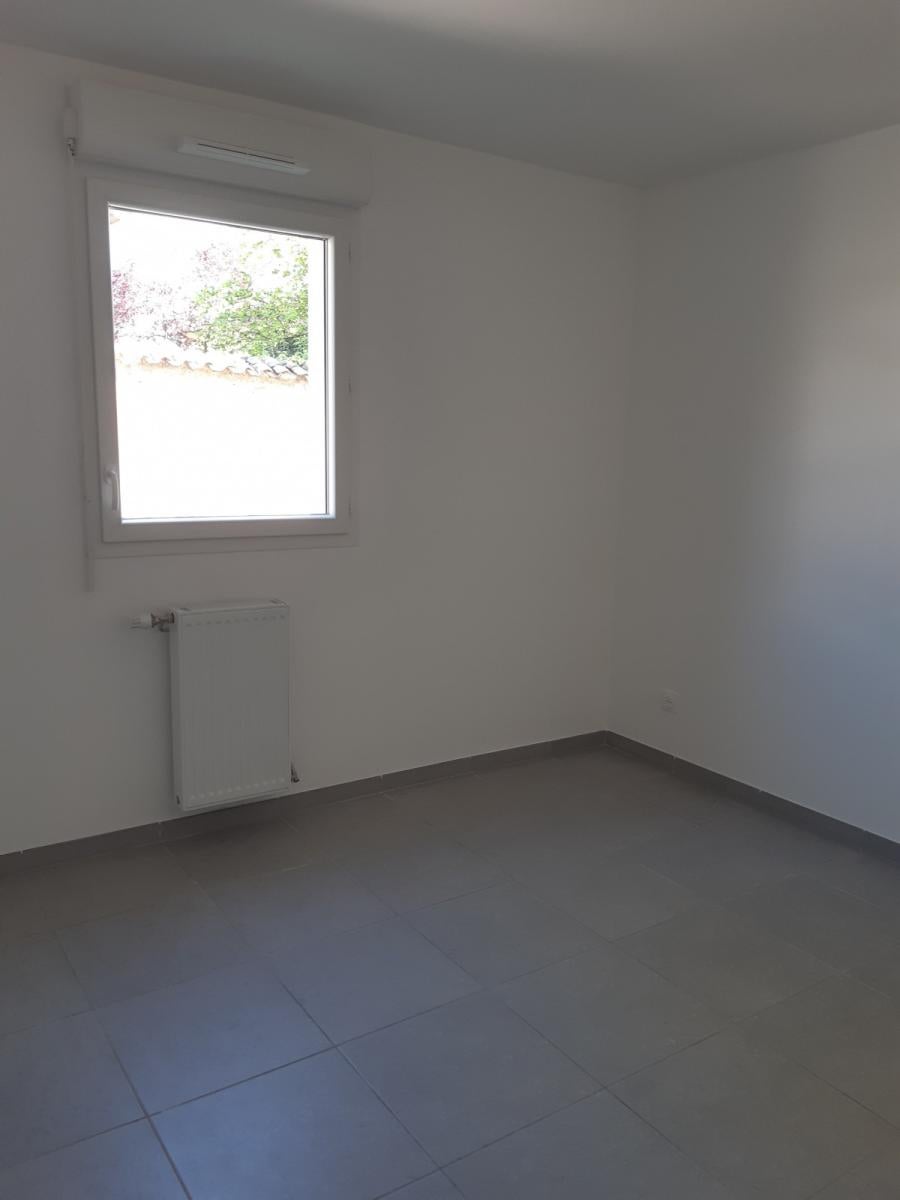 Appartement Rue des Frères Lumière à Villefranche-sur-Saône
