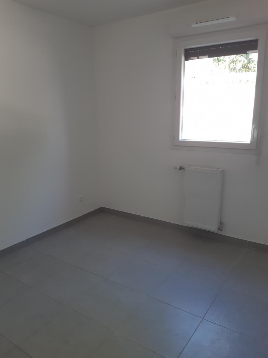 Appartement Rue des Frères Lumière à Villefranche-sur-Saône