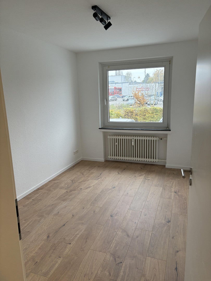 Wohnung Nassauer Straße in Würselen