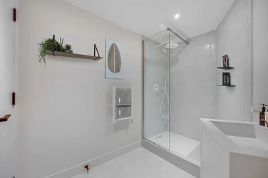 Flat Augustus Road in Greater London