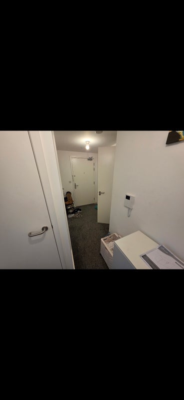 Room Rosefield Gardens in Greater London