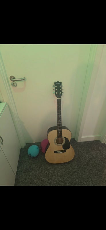 Room Rosefield Gardens in Greater London